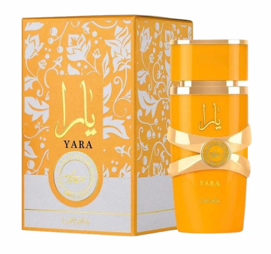 Parfum YARA 100ml