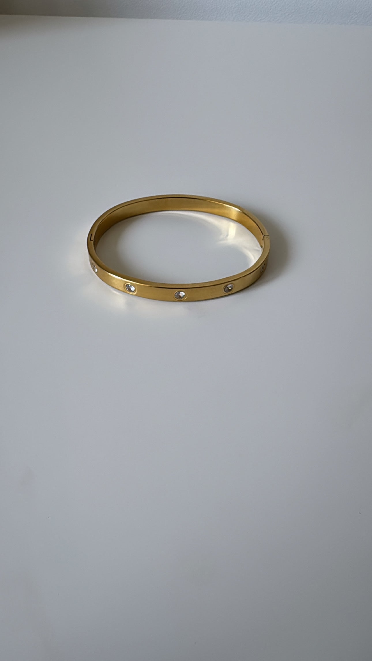 Bracelet aisha