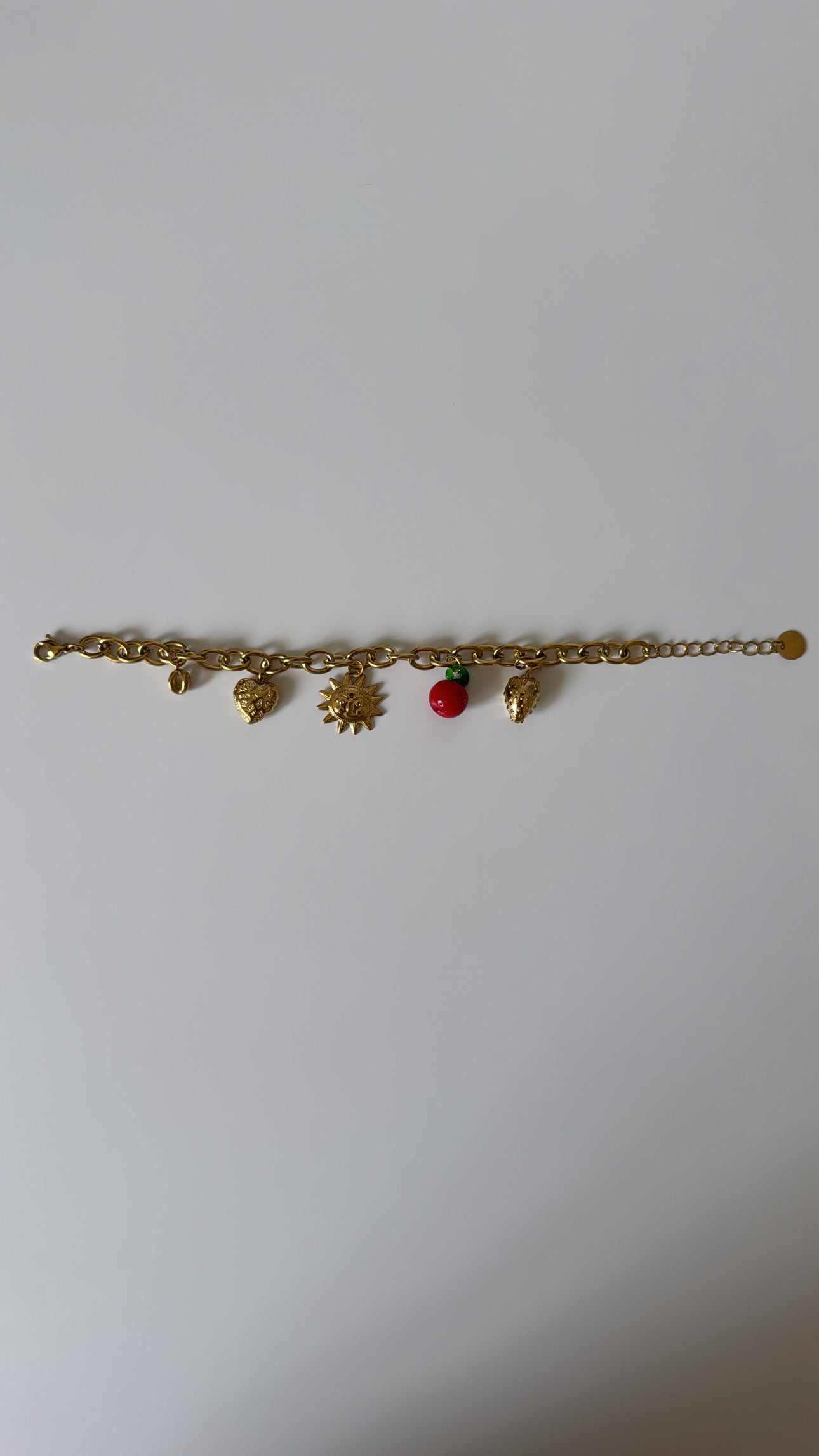 Bracelet jasmina