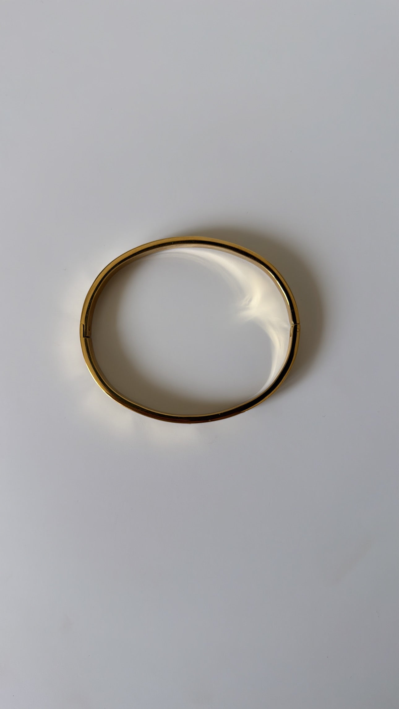 Bracelet aisha