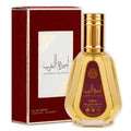 Parfum ameerat al arab 50ml