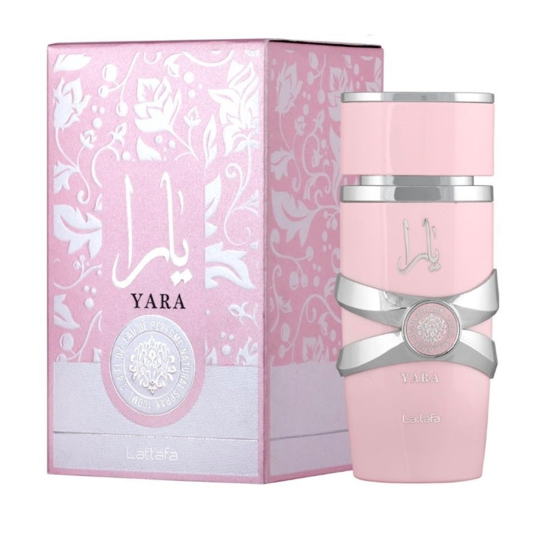 Parfum YARA 100ml